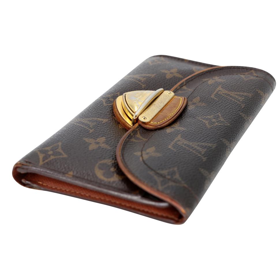 LO-LV bags 11886