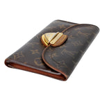 LO-LV bags 11886
