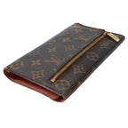 LO-LV bags 11886