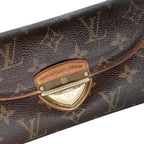 LO-LV bags 11886