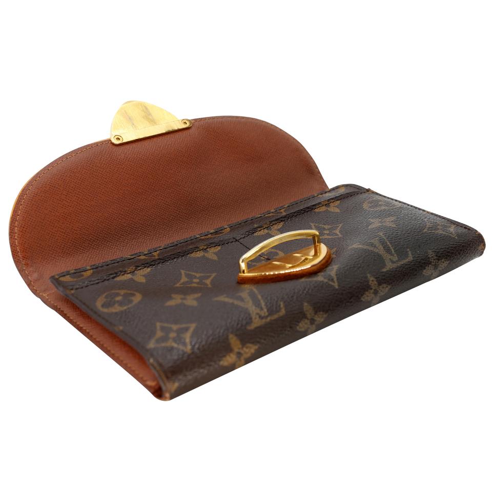 LO-LV bags 11886