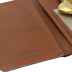 LO-LV bags 11886