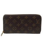 LO-LV bags 13625