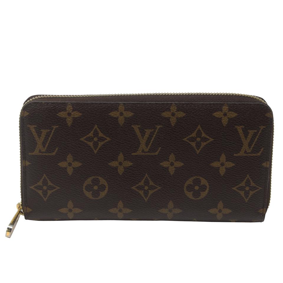 LO-LV bags 13625