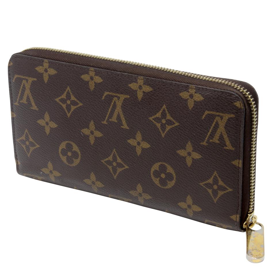 LO-LV bags 13625