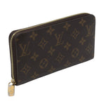 LO-LV bags 13625
