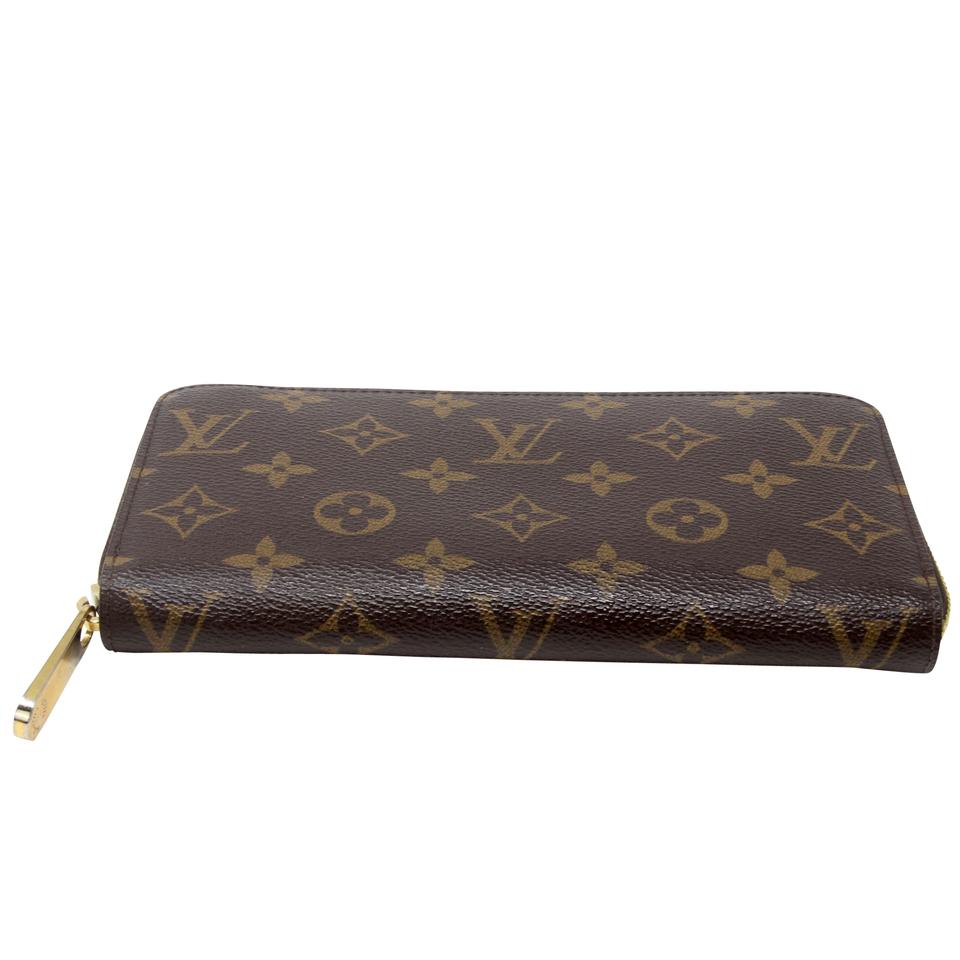LO-LV bags 13625