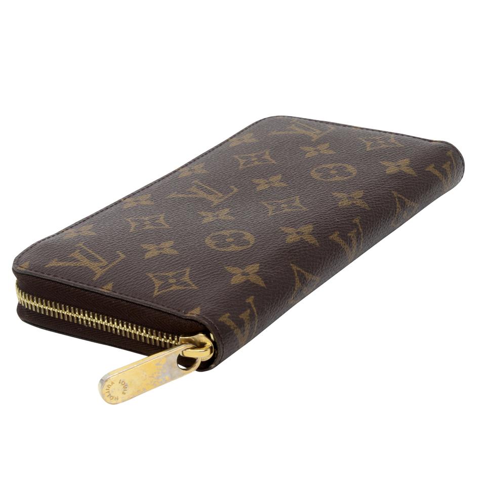 LO-LV bags 13625