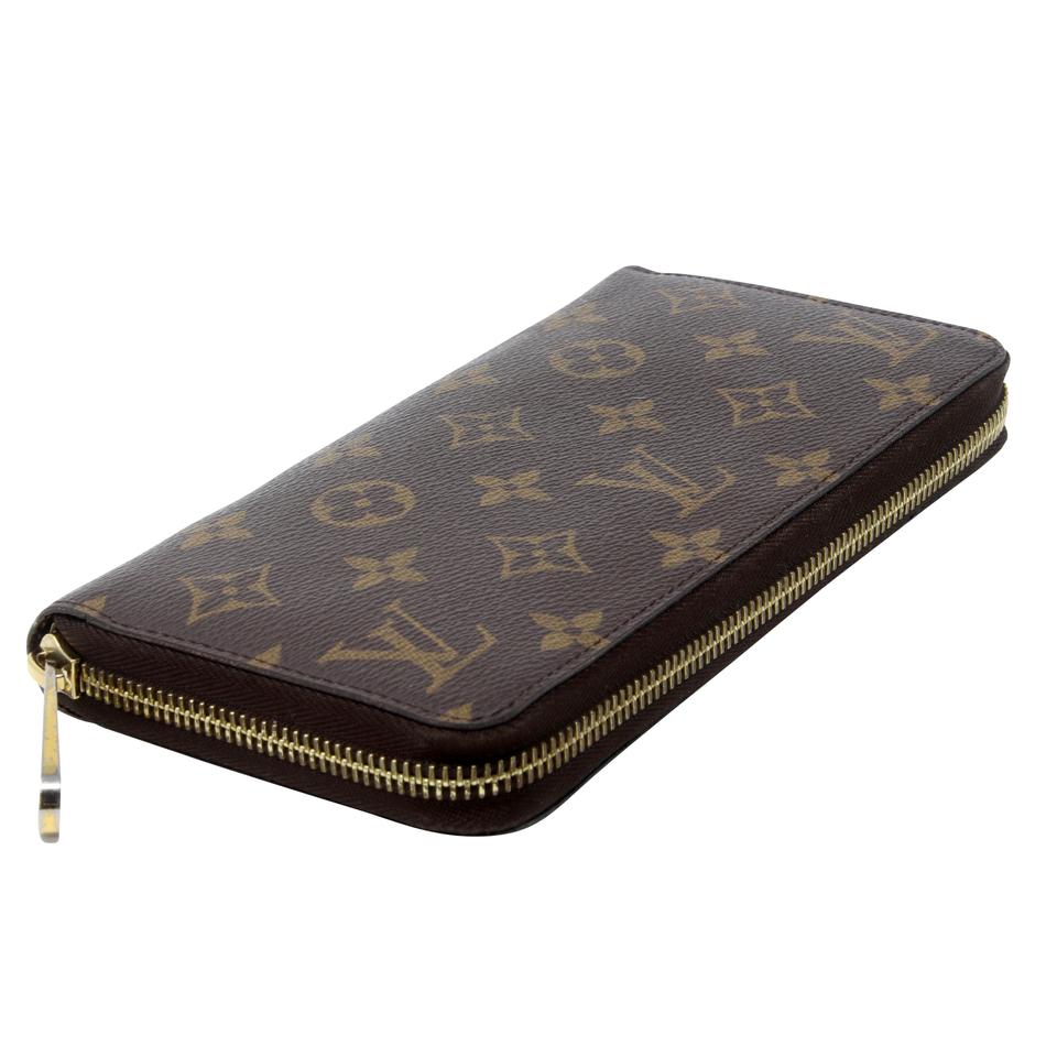 LO-LV bags 13625