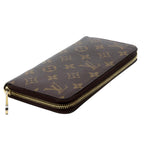LO-LV bags 13625