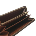 LO-LV bags 13625