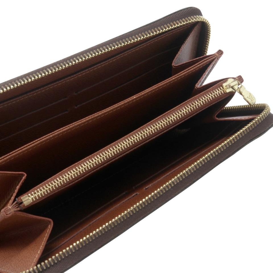 LO-LV bags 13625