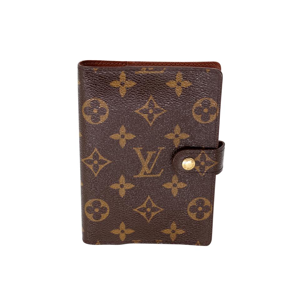 LO-LV bags 10009