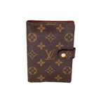 LO-LV bags 10009