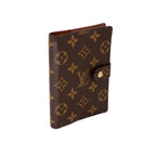 LO-LV bags 10009
