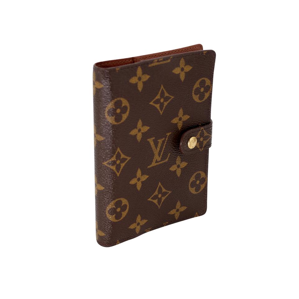LO-LV bags 10009