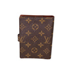 LO-LV bags 10009