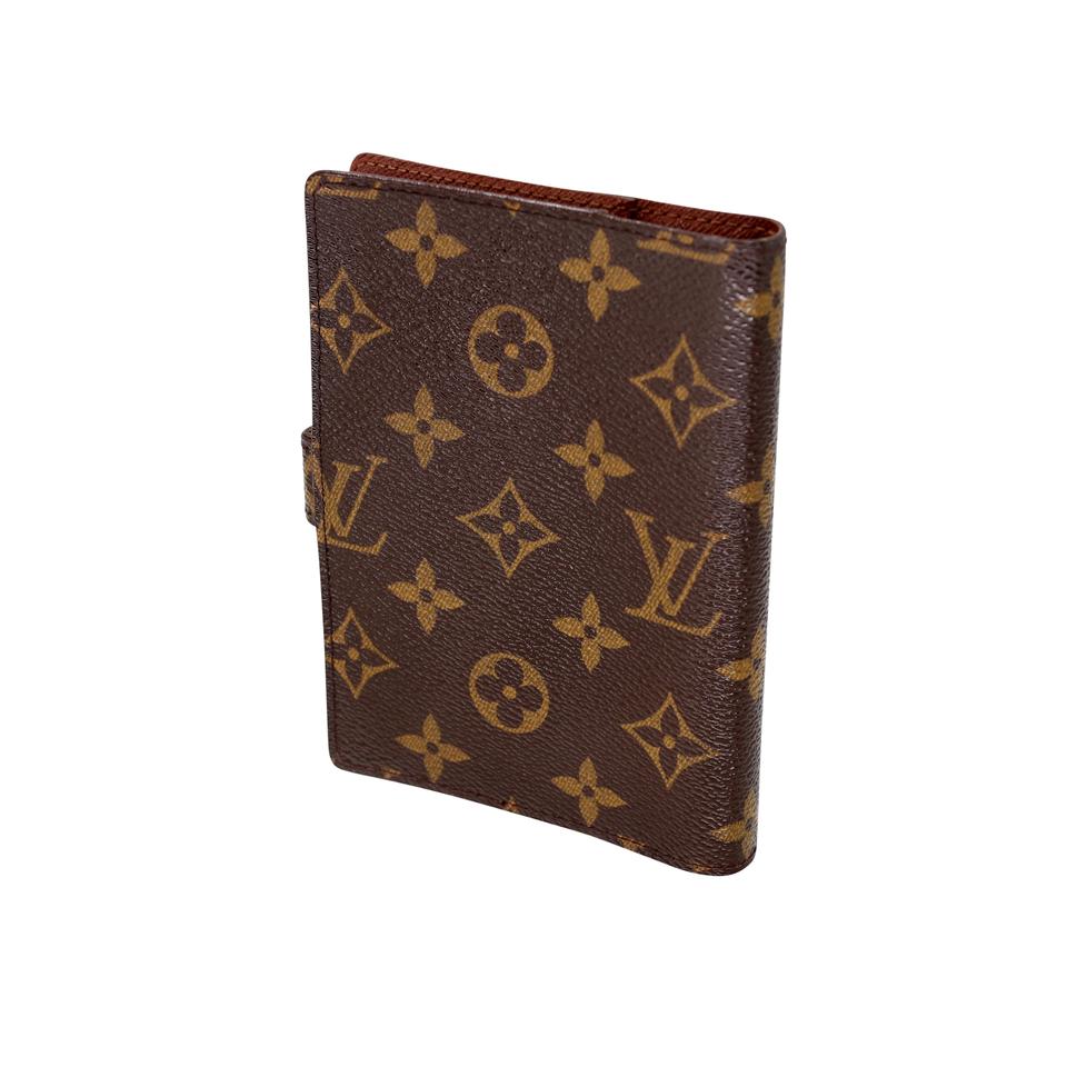 LO-LV bags 10009
