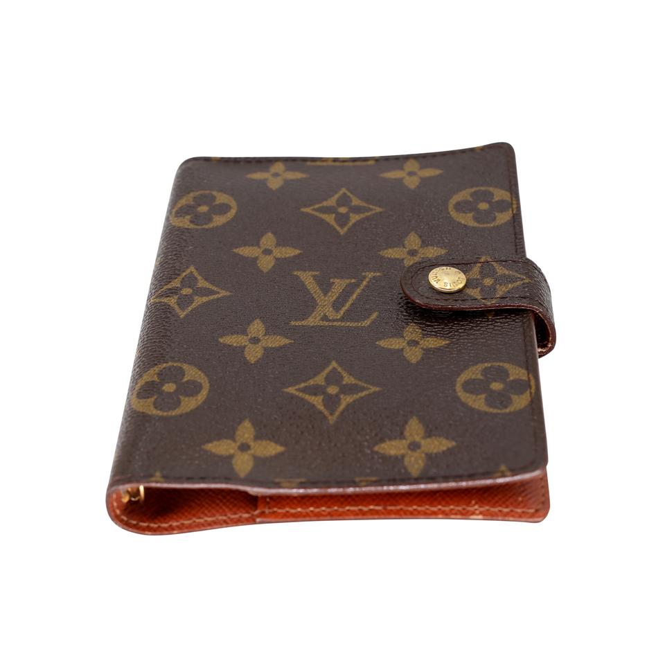 LO-LV bags 10009