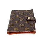 LO-LV bags 10009