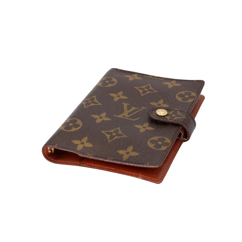 LO-LV bags 10009