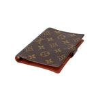 LO-LV bags 10009