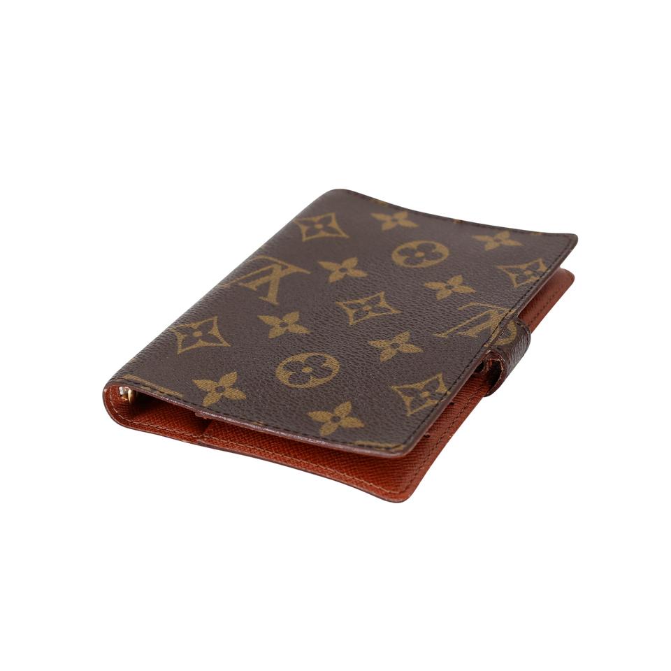 LO-LV bags 10009