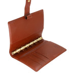 LO-LV bags 10009