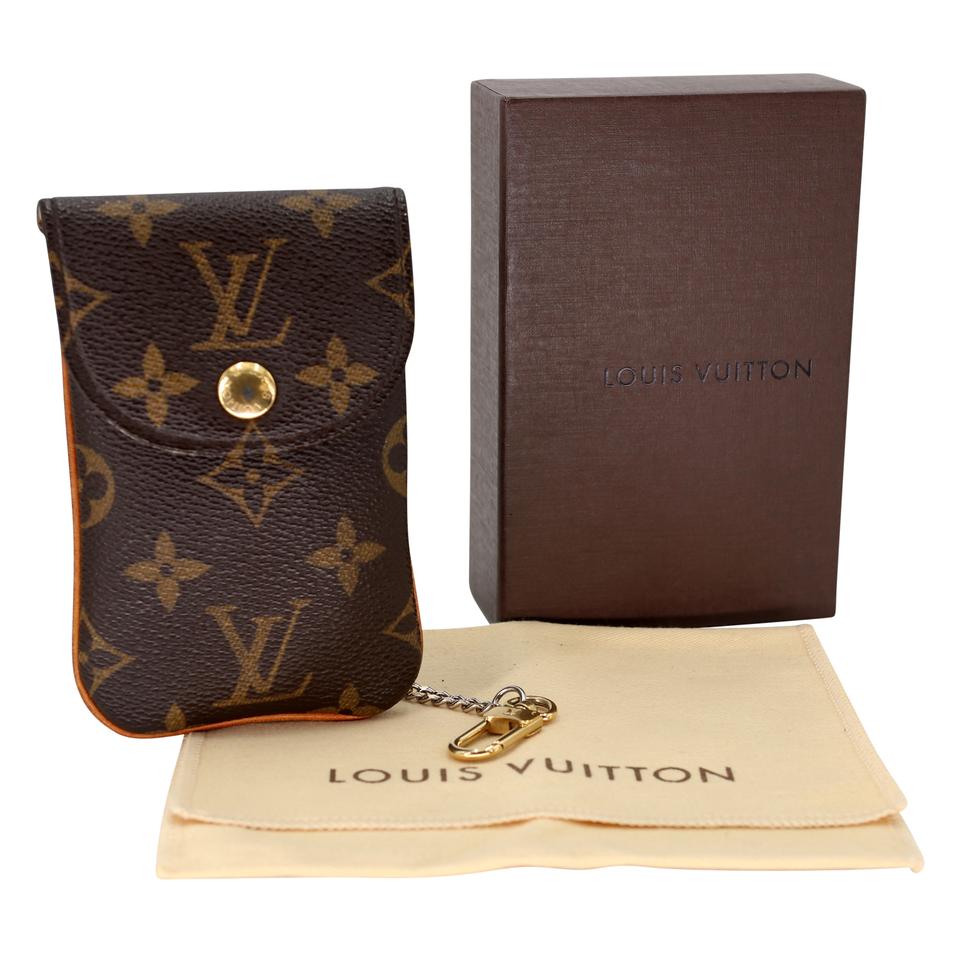 LO-LV bags 8267