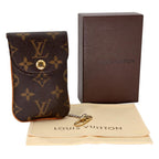 LO-LV bags 8267