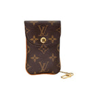 LO-LV bags 8267