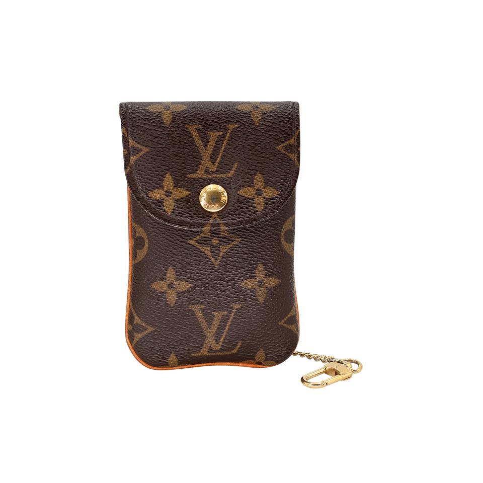 LO-LV bags 8267