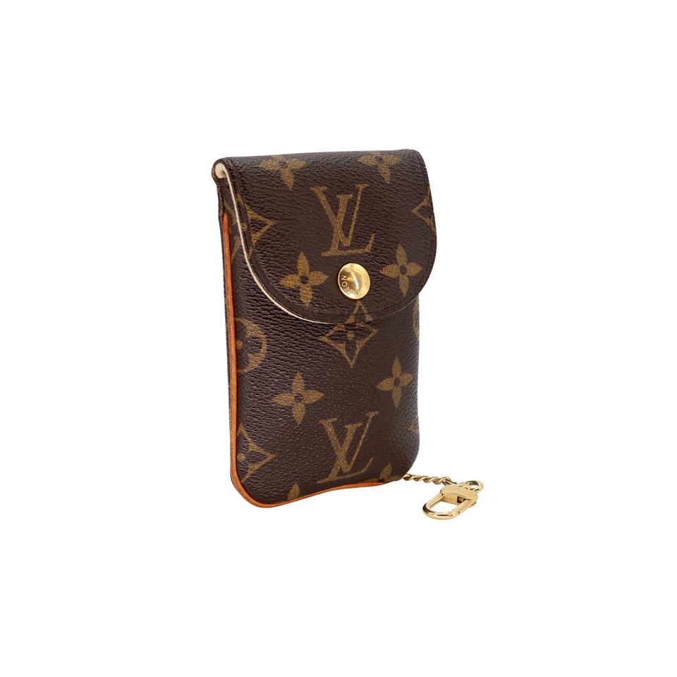 LO-LV bags 8267