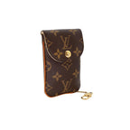 LO-LV bags 8267