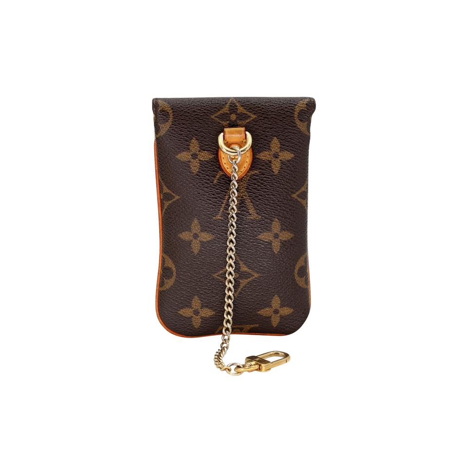 LO-LV bags 8267