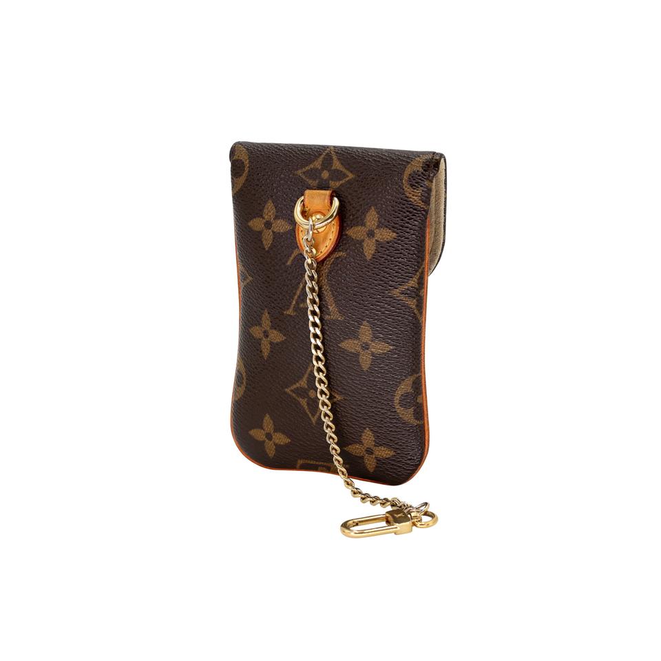 LO-LV bags 8267