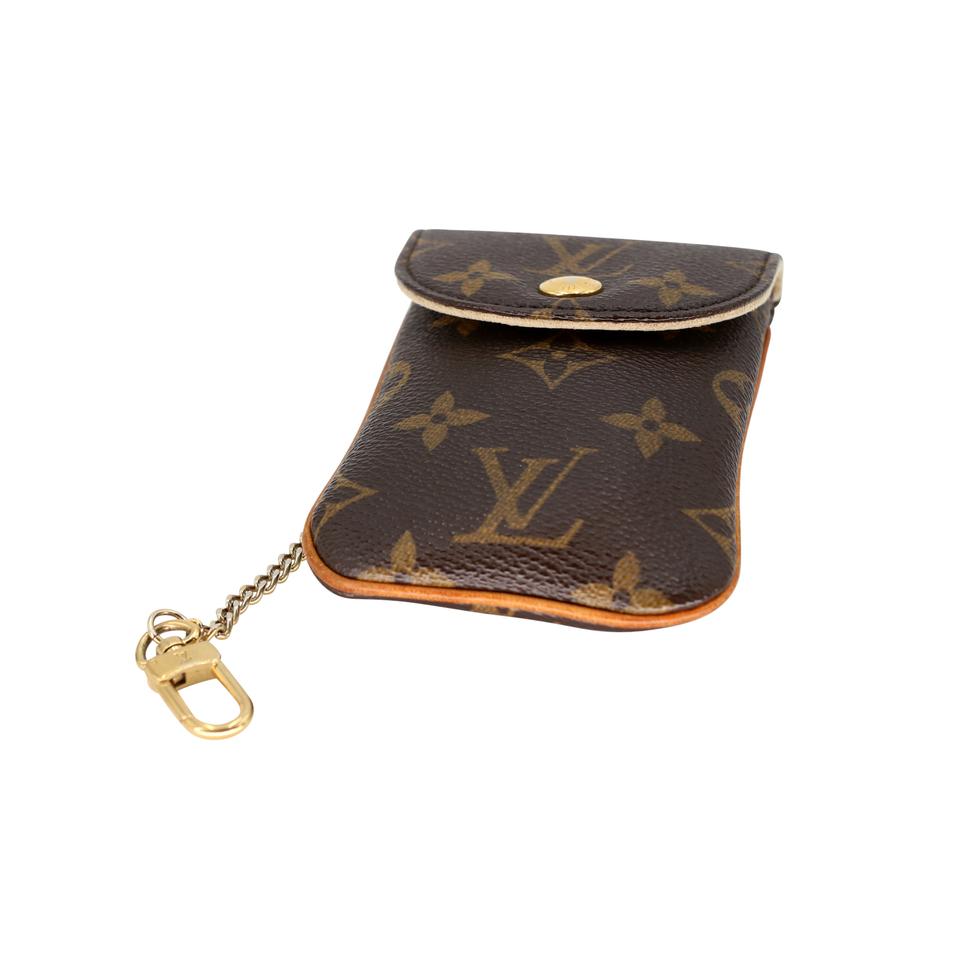 LO-LV bags 8267