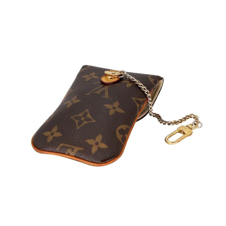 LO-LV bags 8267