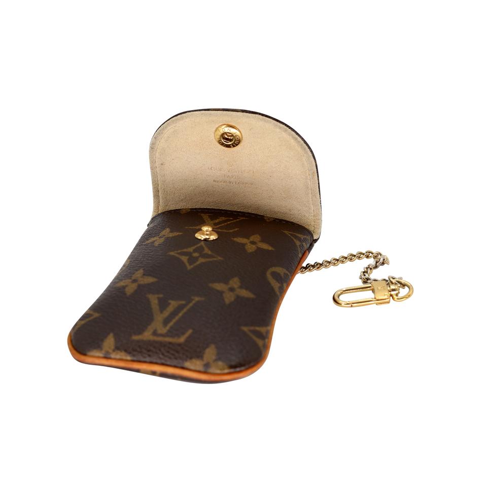 LO-LV bags 8267