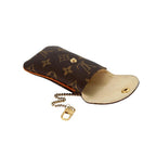 LO-LV bags 8267