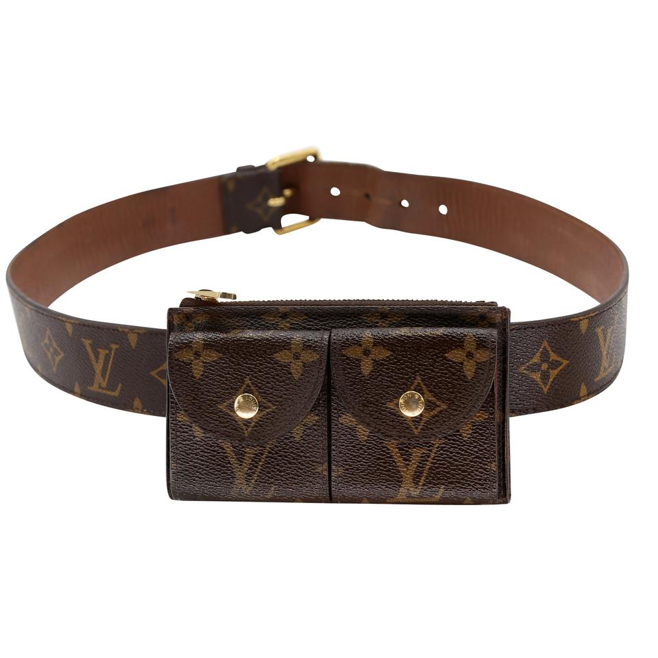 LO-LV bags 13010