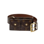 LO-LV bags 13010