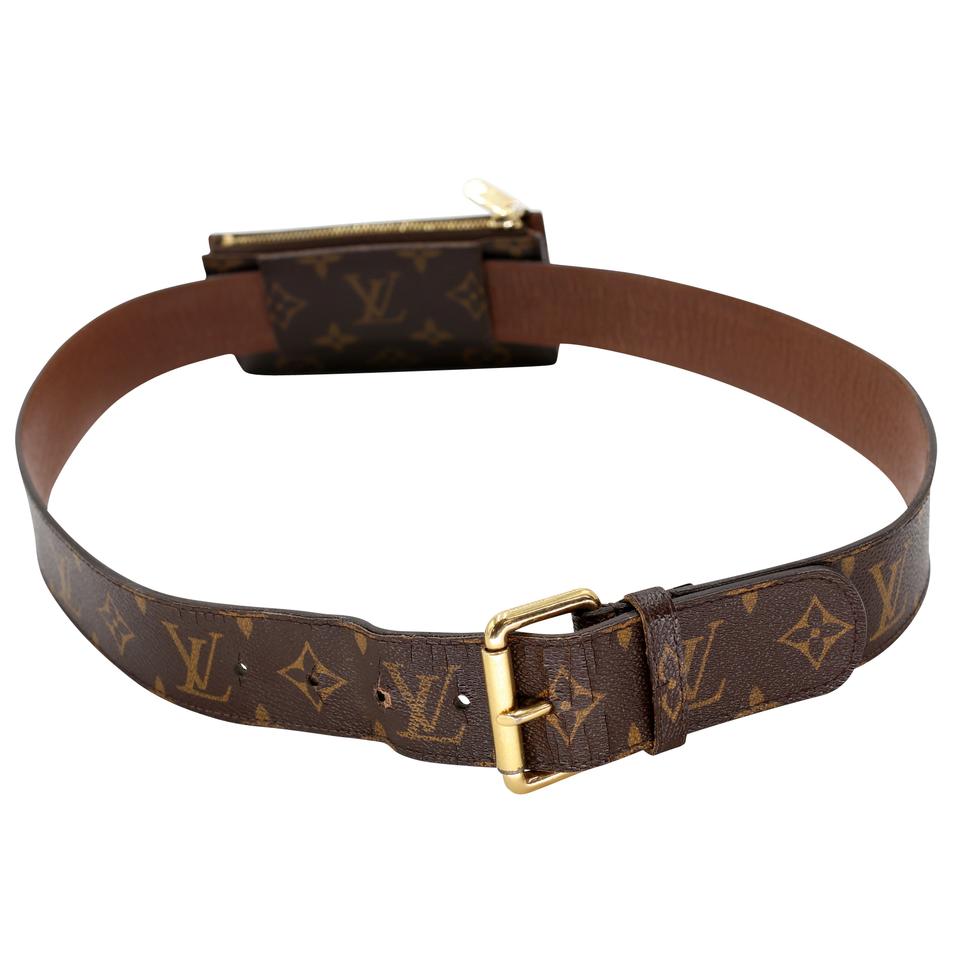 LO-LV bags 13010
