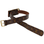 LO-LV bags 13010