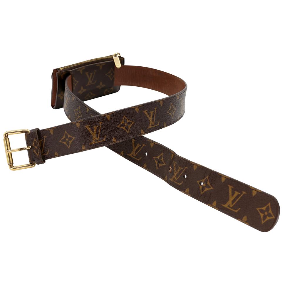 LO-LV bags 13010