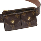 LO-LV bags 13010