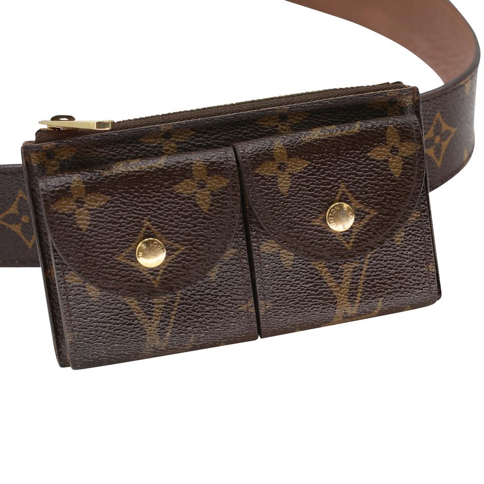 LO-LV bags 13010