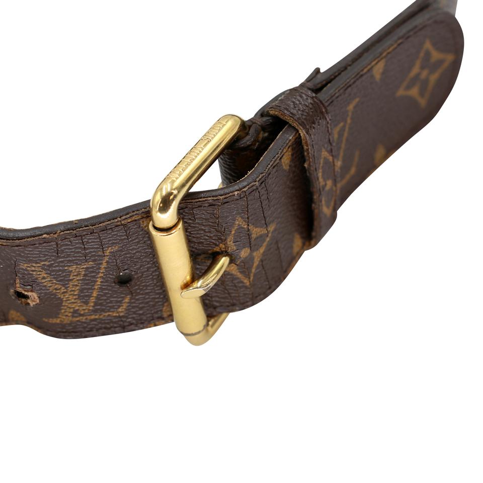 LO-LV bags 13010
