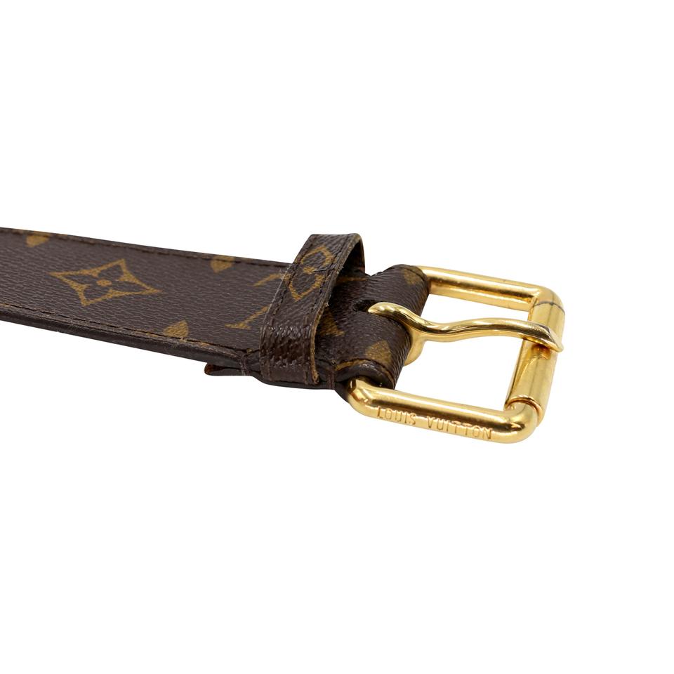 LO-LV bags 13010