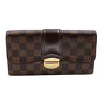 LO-LV bags 13622